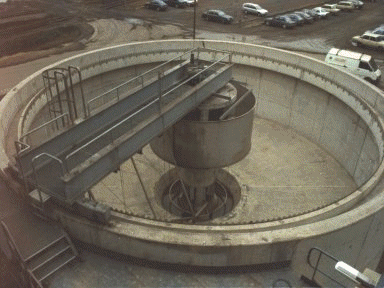 Chargement des photos multiples. Merci de patienter