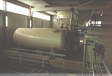 Filtres horizontaux ferm�s